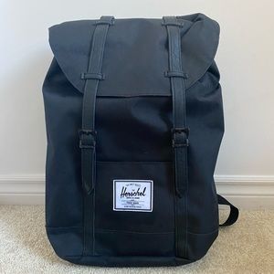 HERSCHEL BACKPACK